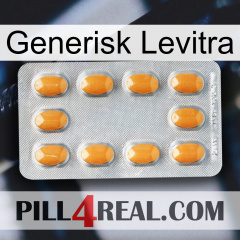 Generisk Levitra cialis3